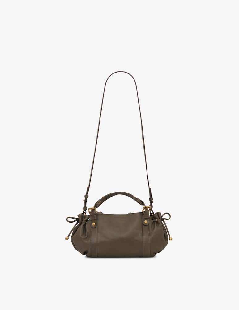 rinascente Gerard Darel 12H bag