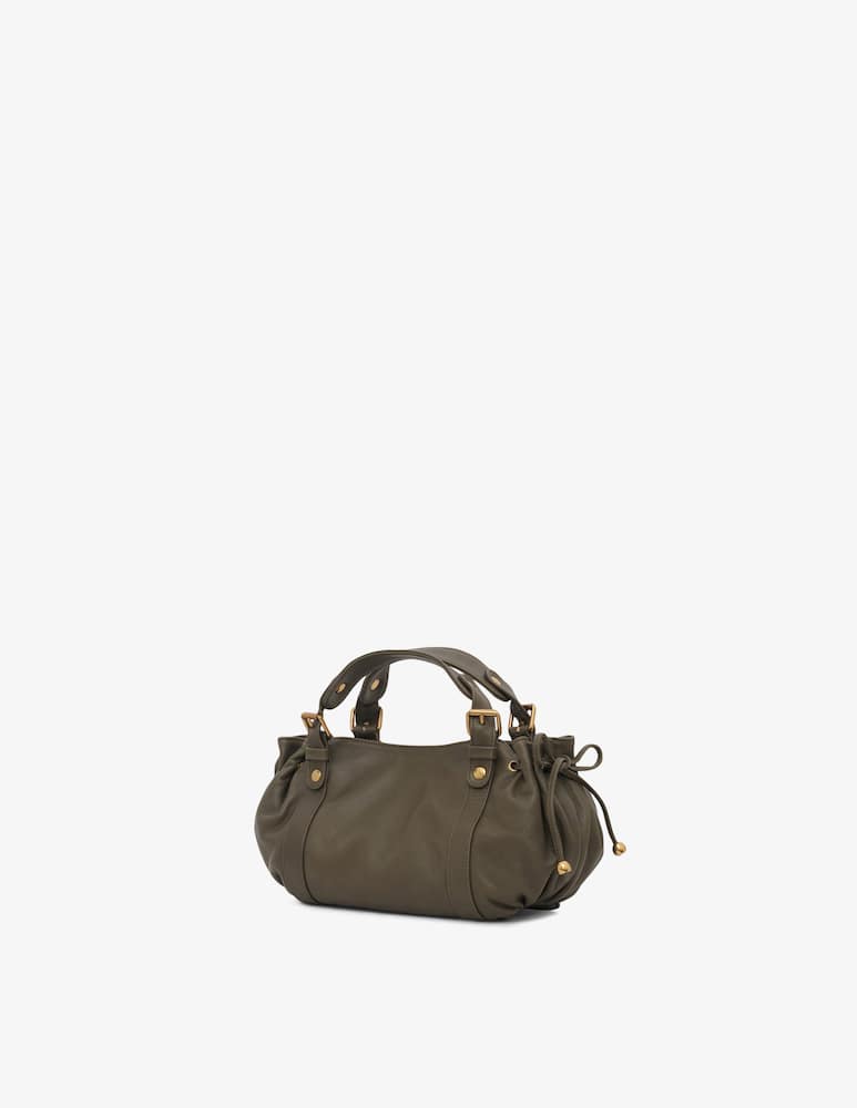 rinascente Gerard Darel 12H bag