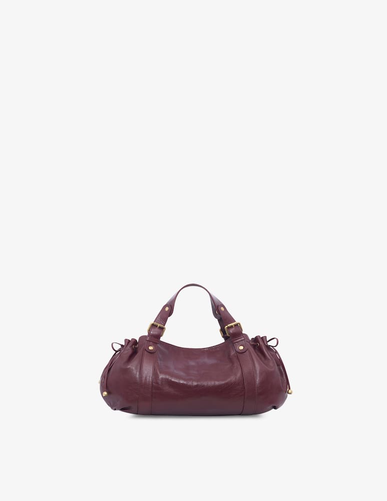 rinascente Gerard Darel Borsa 24 ore
