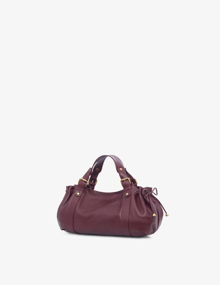 rinascente Gerard Darel Borsa 24 ore