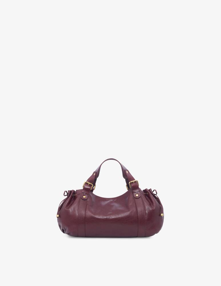 rinascente Gerard Darel Borsa 24 ore