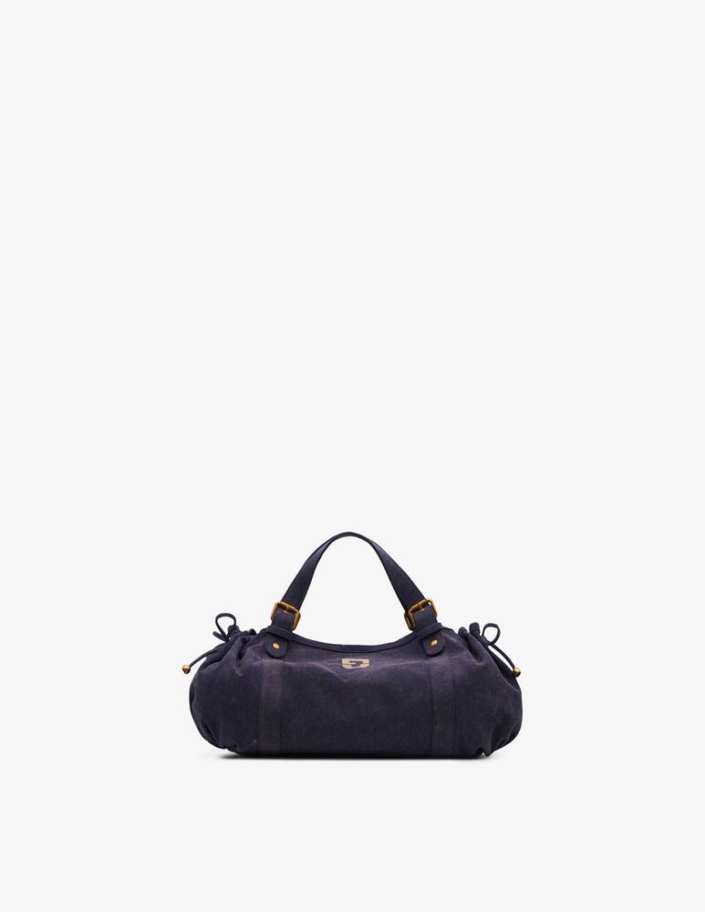 rinascente Gerard Darel 24-hour bag