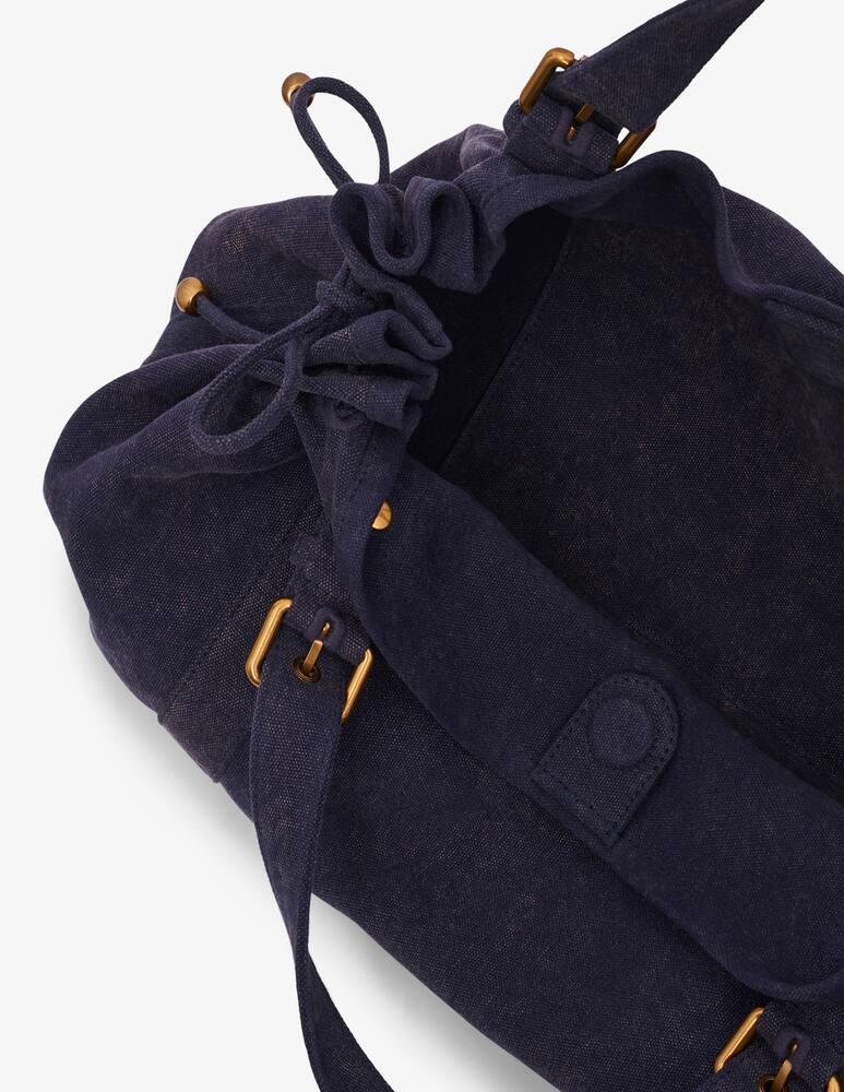 rinascente Gerard Darel 24-hour bag