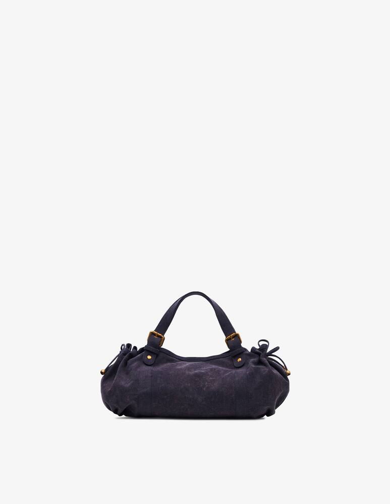 rinascente Gerard Darel 24-hour bag
