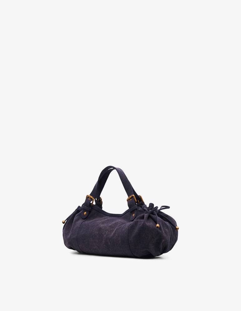 rinascente Gerard Darel 24-hour bag