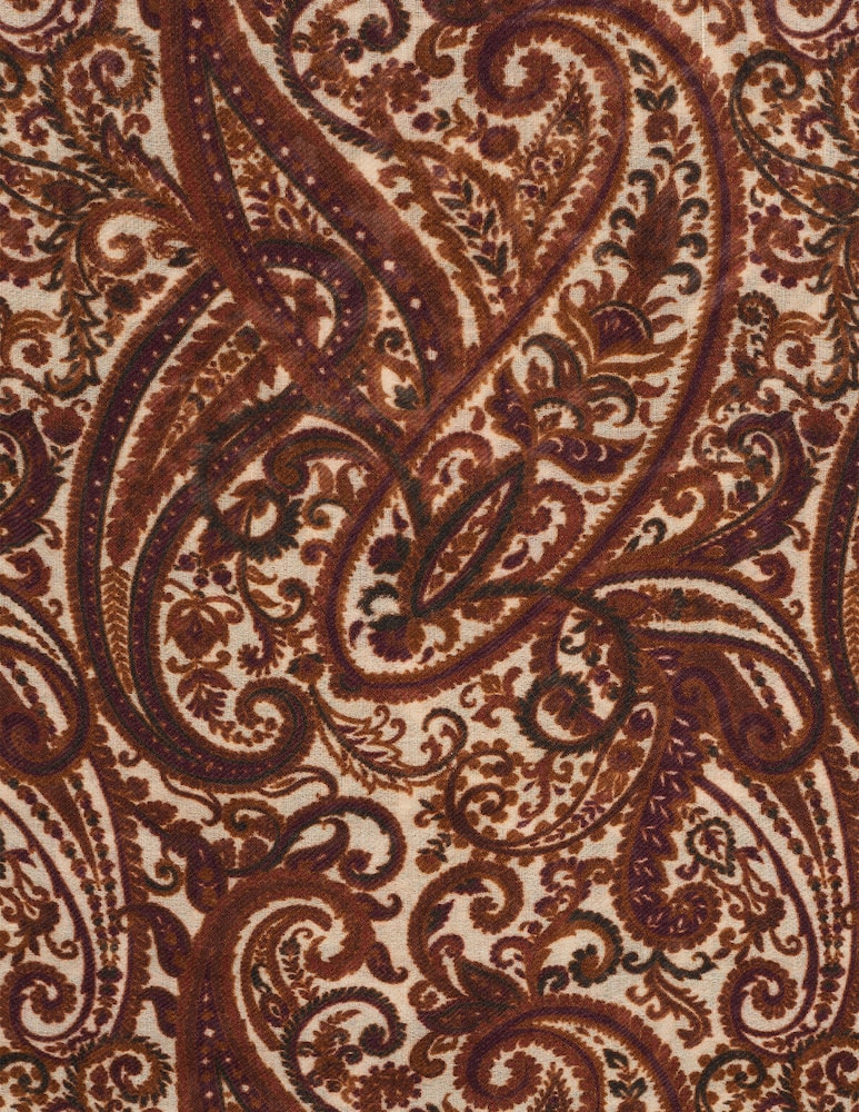 rinascente Gerard Darel Sciarpa Sheila