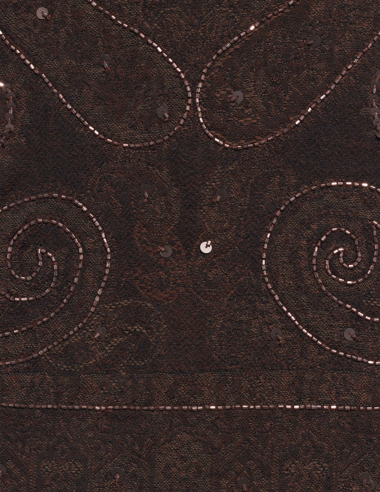 Gerard Darel Sirine scarf - picture 3