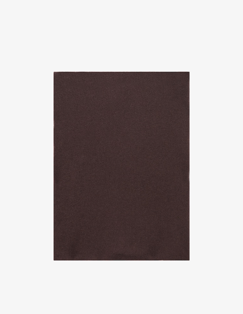 Gerard Darel Sciarpa Stee - immagine 1 Gerard Darel Sciarpa Stee - immagine 1