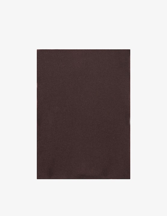 Gerard Darel - Sciarpa Stee - €150,00