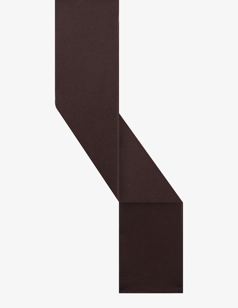 Gerard Darel Sciarpa Stee - immagine 2 Gerard Darel Sciarpa Stee - immagine 2