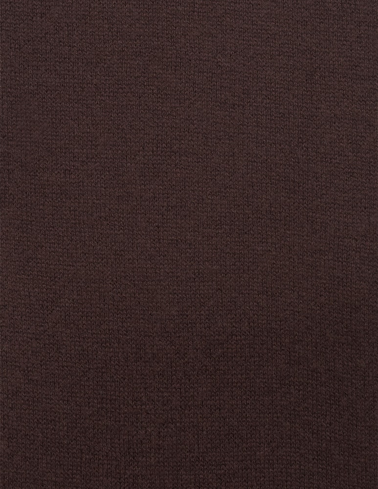 Gerard Darel Sciarpa Stee - immagine 3 Gerard Darel Sciarpa Stee - immagine 3