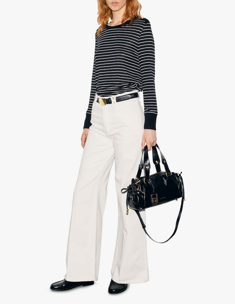 rinascente Gerard Darel Maglia Belia
