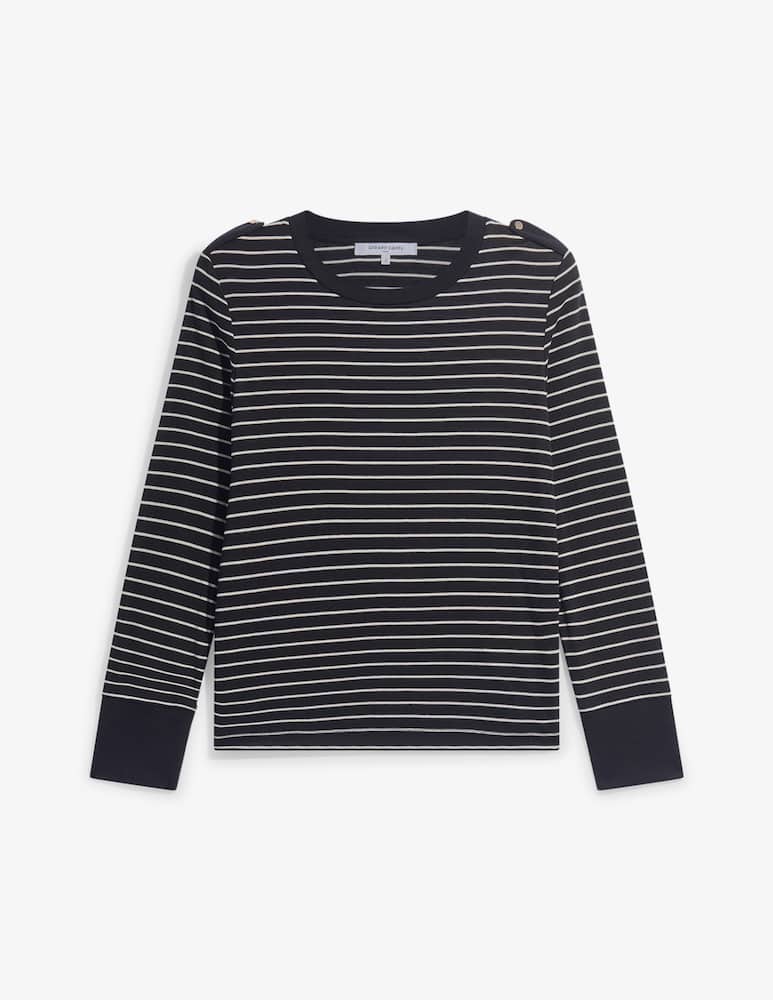 rinascente Gerard Darel Maglia Belia