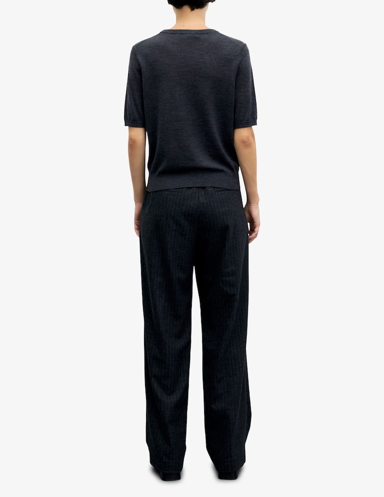 Gerard Darel Pullover in lana Reine - immagine 3 Gerard Darel Pullover in lana Reine - immagine 3