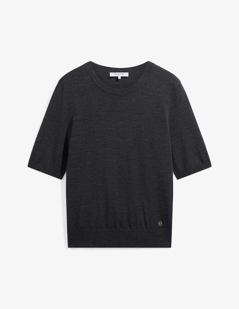 Gerard Darel Cardigan Rene - immagine 7 Gerard Darel Cardigan Rene - immagine 7