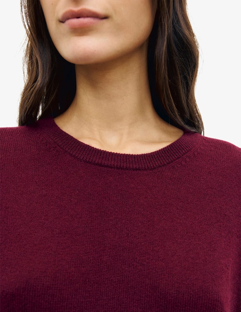 rinascente Gerard Darel Pullover Reta