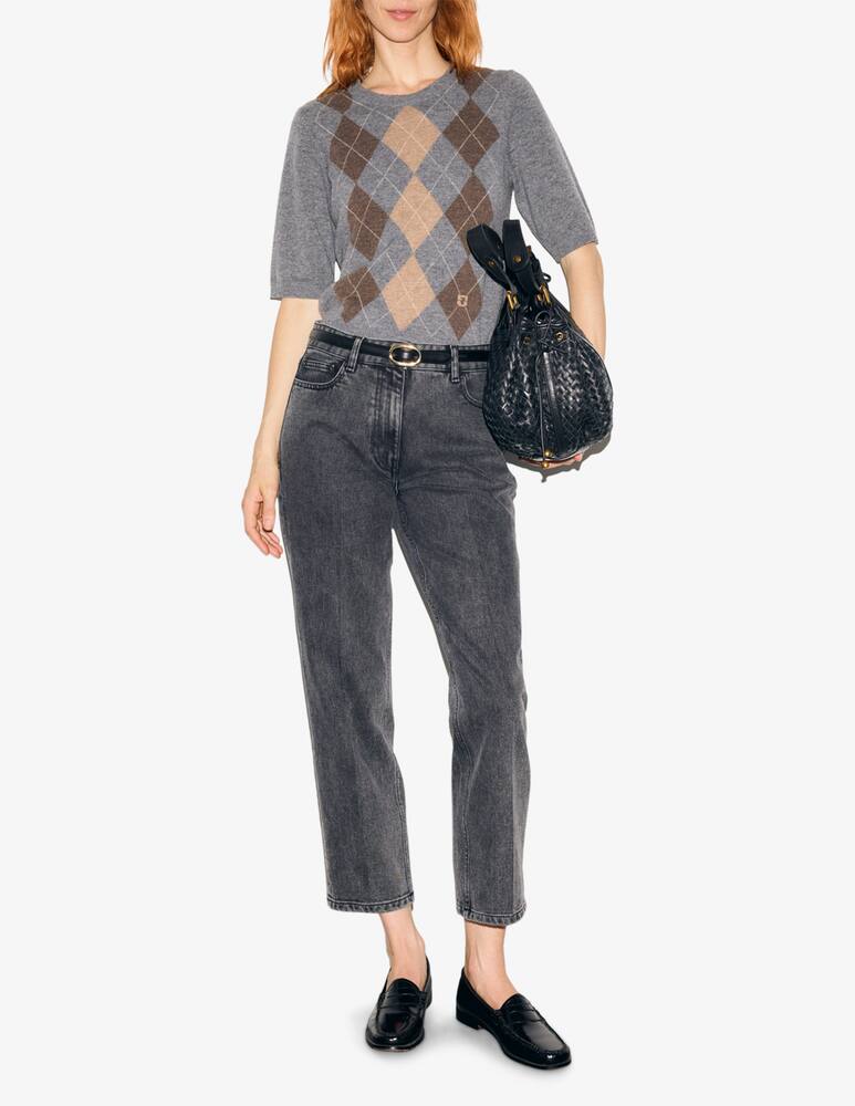 rinascente Gerard Darel Rema pullover