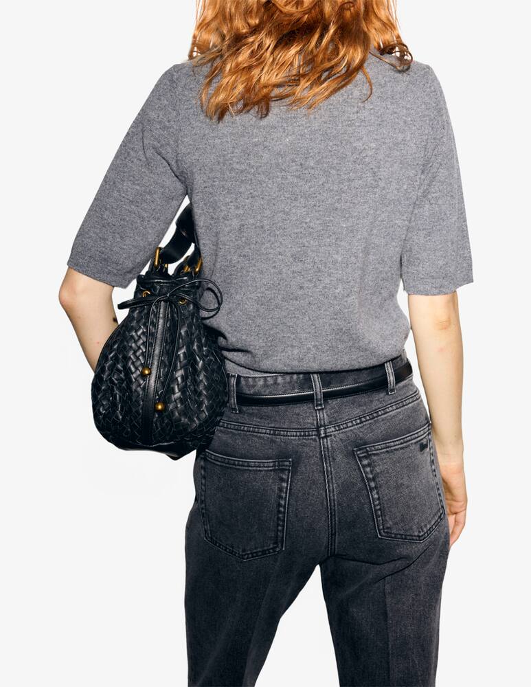 rinascente Gerard Darel Rema pullover