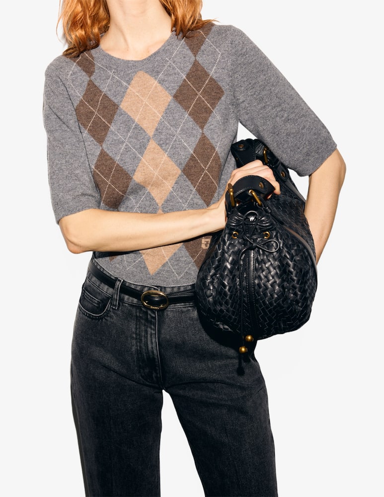 Gerard Darel Rema pullover - immagine 5 Gerard Darel Rema pullover - immagine 5