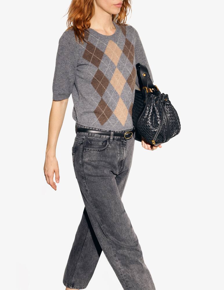 rinascente Gerard Darel Rema pullover