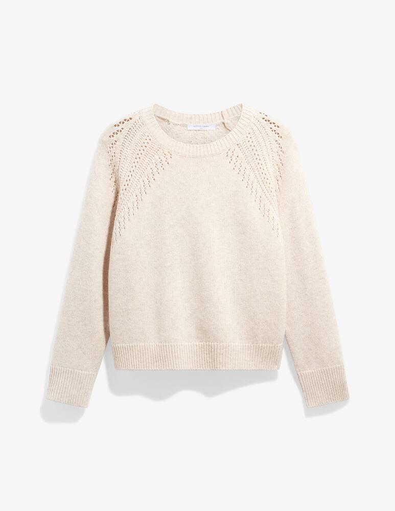 rinascente Gerard Darel Risa pullover