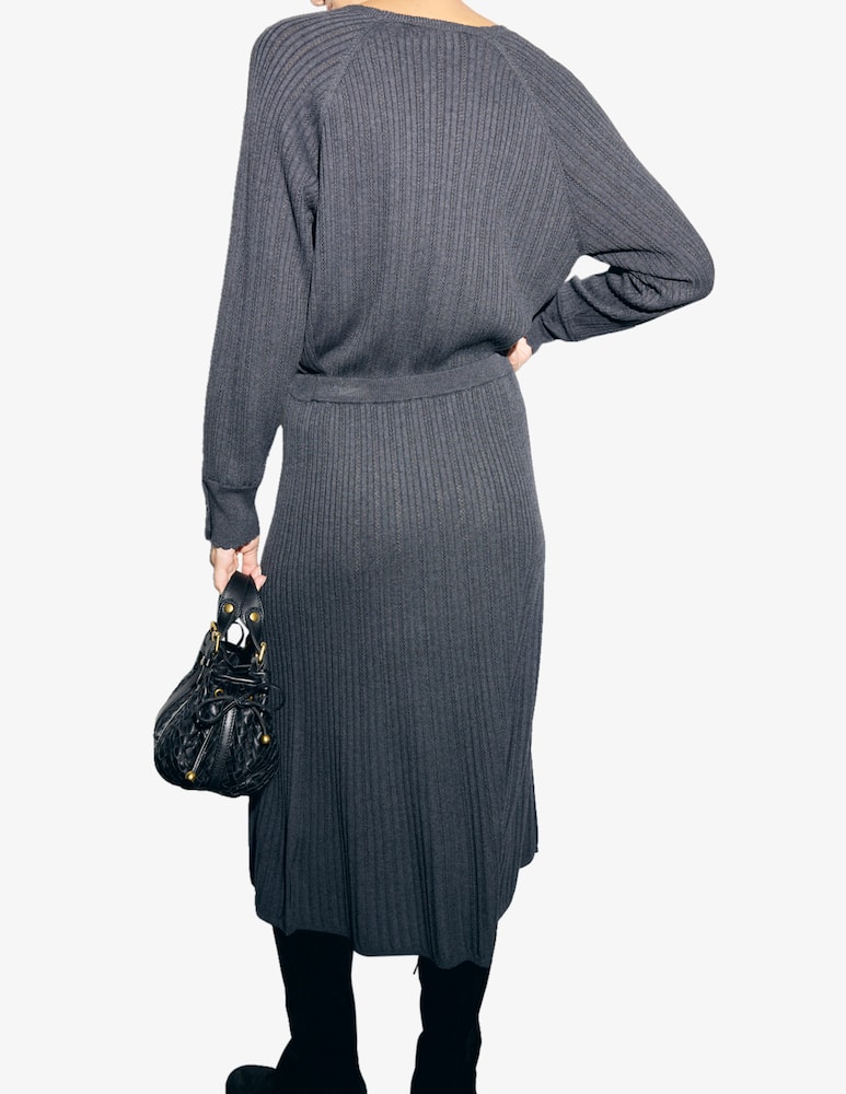 Gerard Darel Pullover Rita - immagine 3 Gerard Darel Pullover Rita - immagine 3