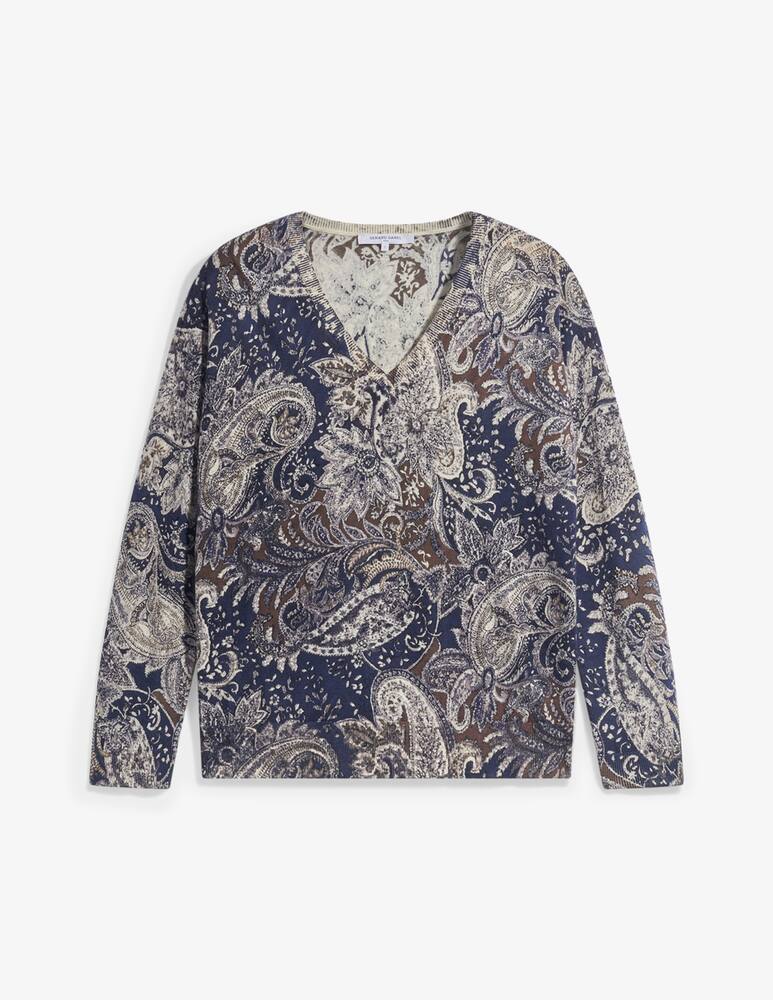 rinascente Gerard Darel Pullover Rhea