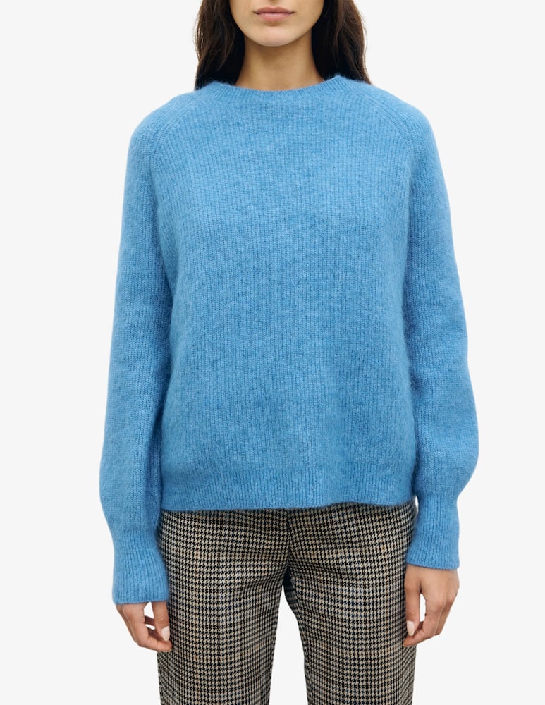 Gerard Darel Pullover Riya - immagine 1 Gerard Darel Pullover Riya - immagine 1