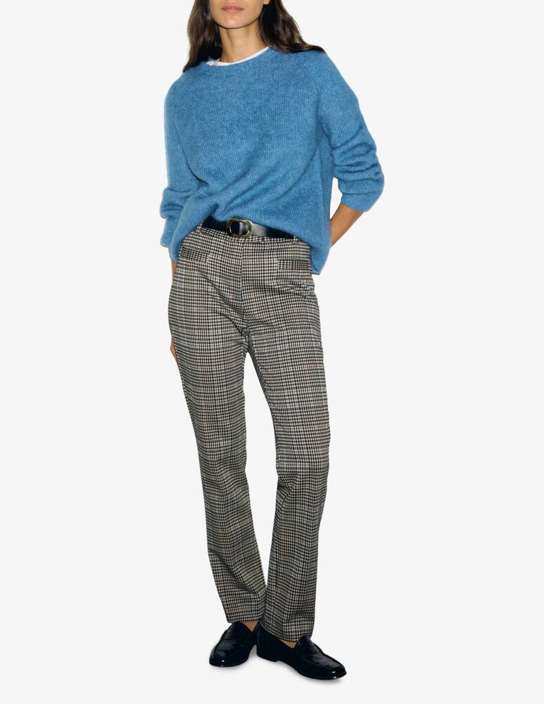 Gerard Darel Pullover Riya - immagine 2 Gerard Darel Pullover Riya - immagine 2
