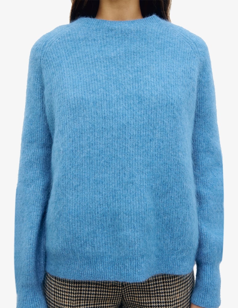 Gerard Darel Pullover Riya - immagine 4 Gerard Darel Pullover Riya - immagine 4
