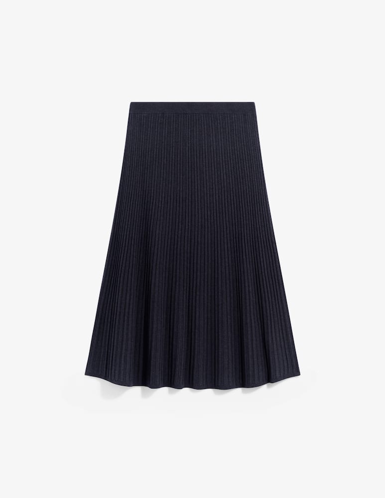 rinascente Gerard Darel Tati skirt