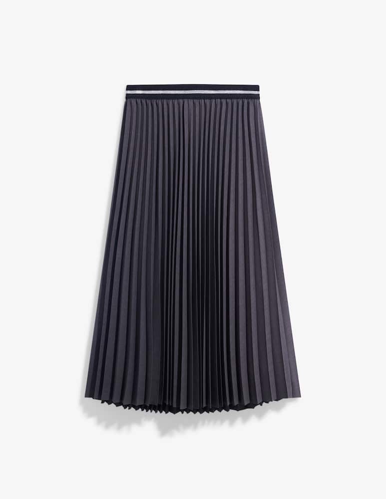 Gerard Darel Trudy skirt - picture 1 Gerard Darel Trudy skirt - picture 1
