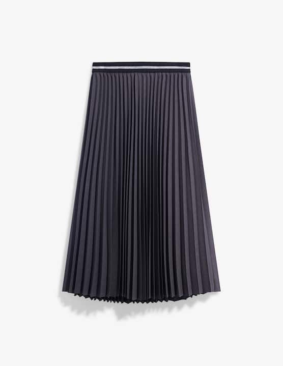 Gerard Darel - Trudy skirt - €195,00