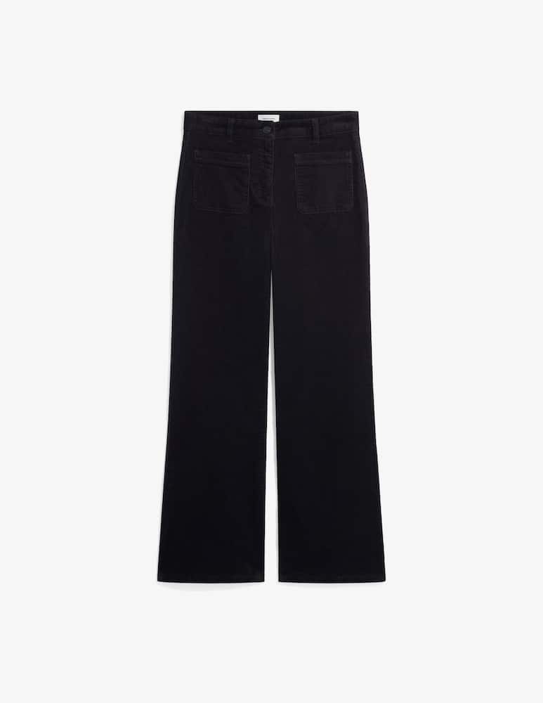 rinascente Gerard Darel Mael jeans