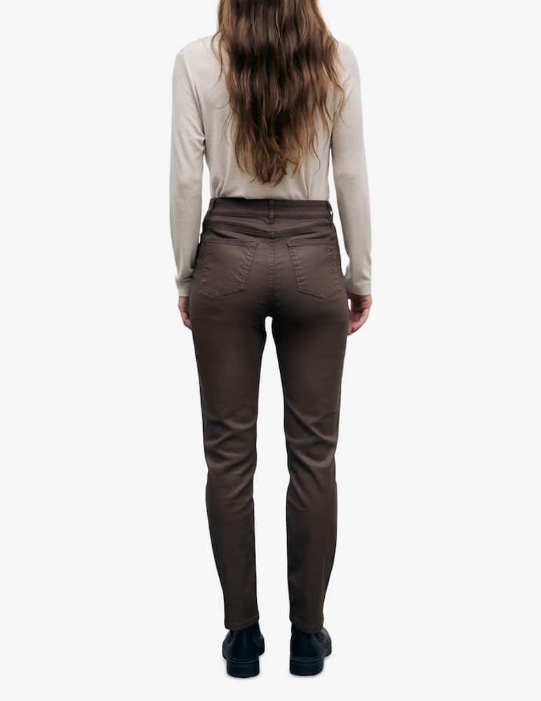 Gerard Darel Jeans Ilda - picture 3 Gerard Darel Jeans Ilda - picture 3