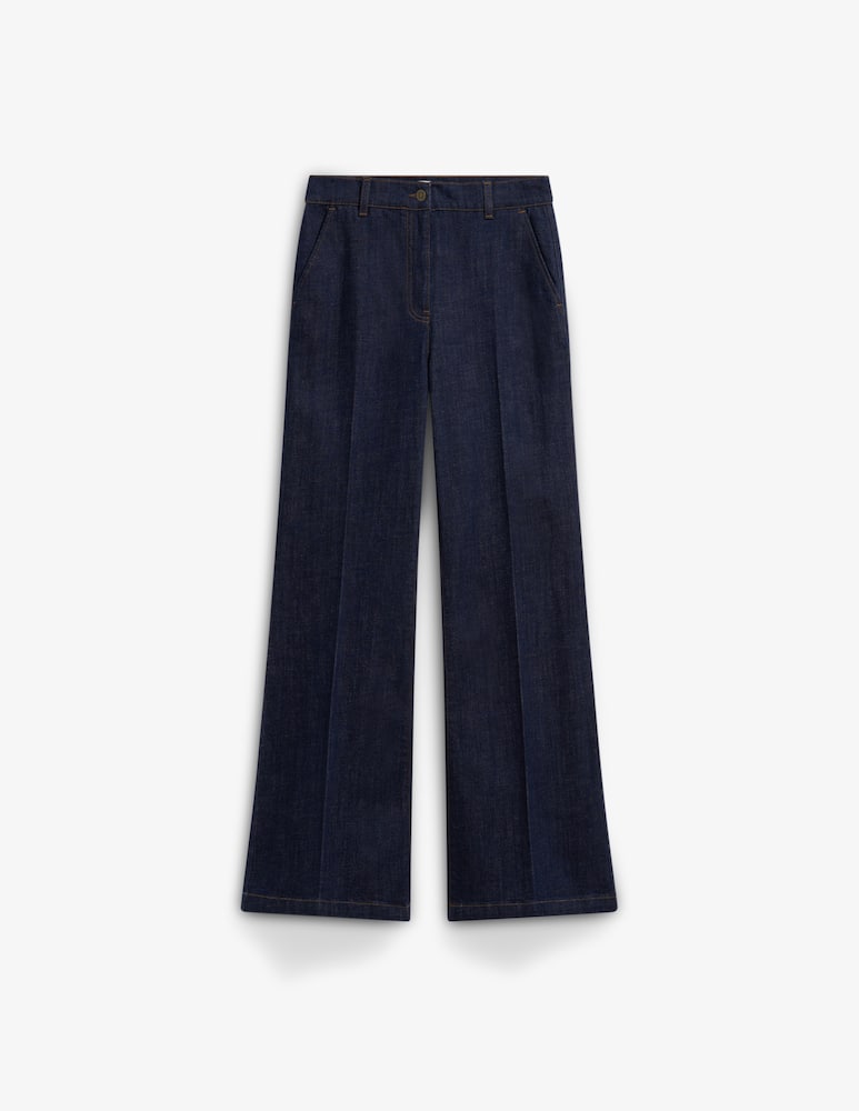 rinascente Gerard Darel Ivy jeans