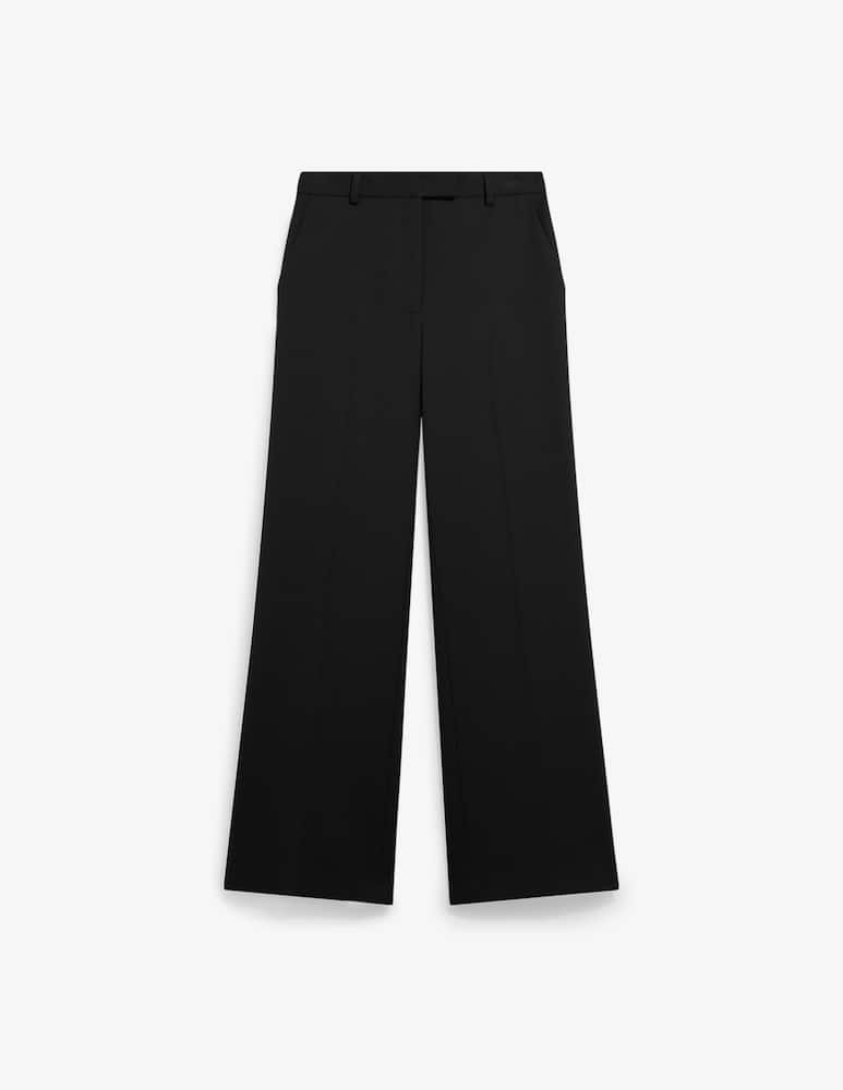 Gerard Darel Pantaloni palazzo Meg - immagine 7 Gerard Darel Pantaloni palazzo Meg - immagine 7