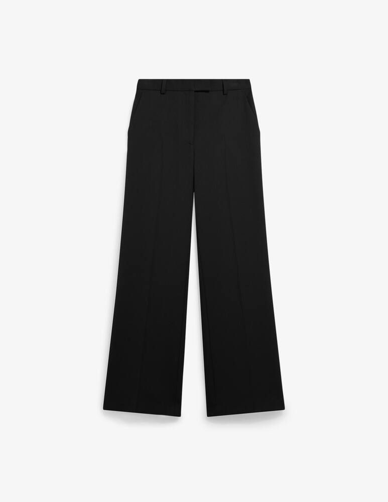 rinascente Gerard Darel Pantaloni palazzo Meg