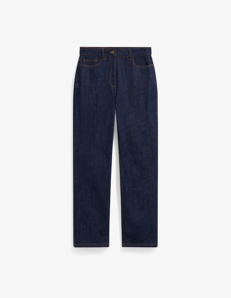 Gerard Darel Jeans IZA - immagine 1
