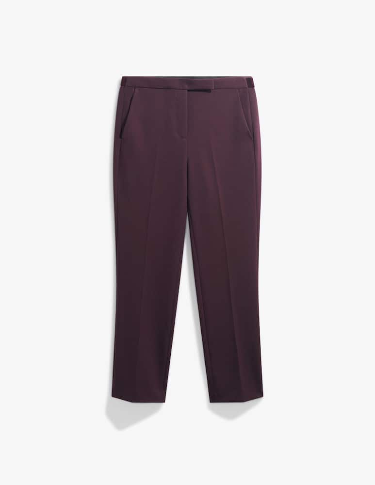 Gerard Darel May trousers - picture 1 Gerard Darel May trousers - picture 1
