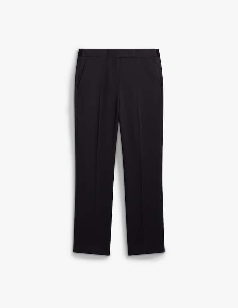 Gerard Darel Pantaloni sartoriali May - immagine 1 Gerard Darel Pantaloni sartoriali May - immagine 1