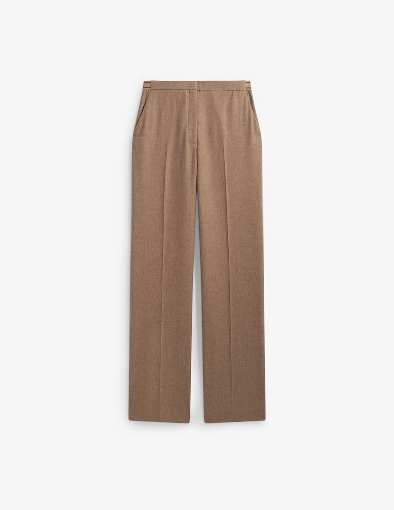 Gerard Darel Pantaloni tailored Muna - immagine 8 Gerard Darel Pantaloni tailored Muna - immagine 8