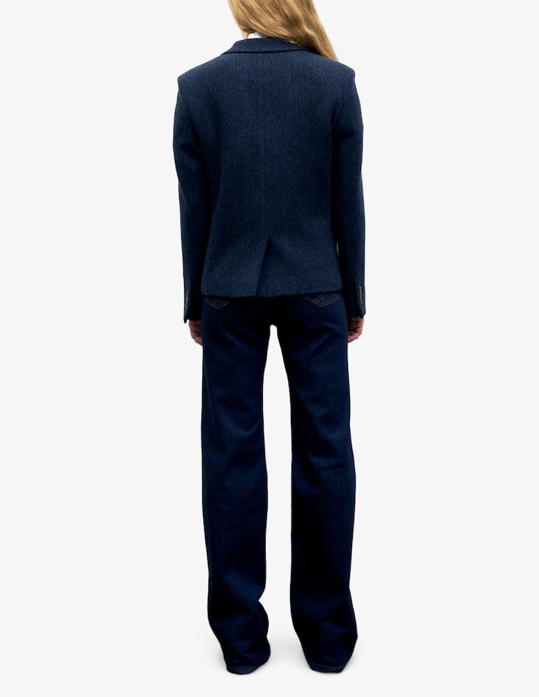 Gerard Darel Juliet jacket - picture 3
