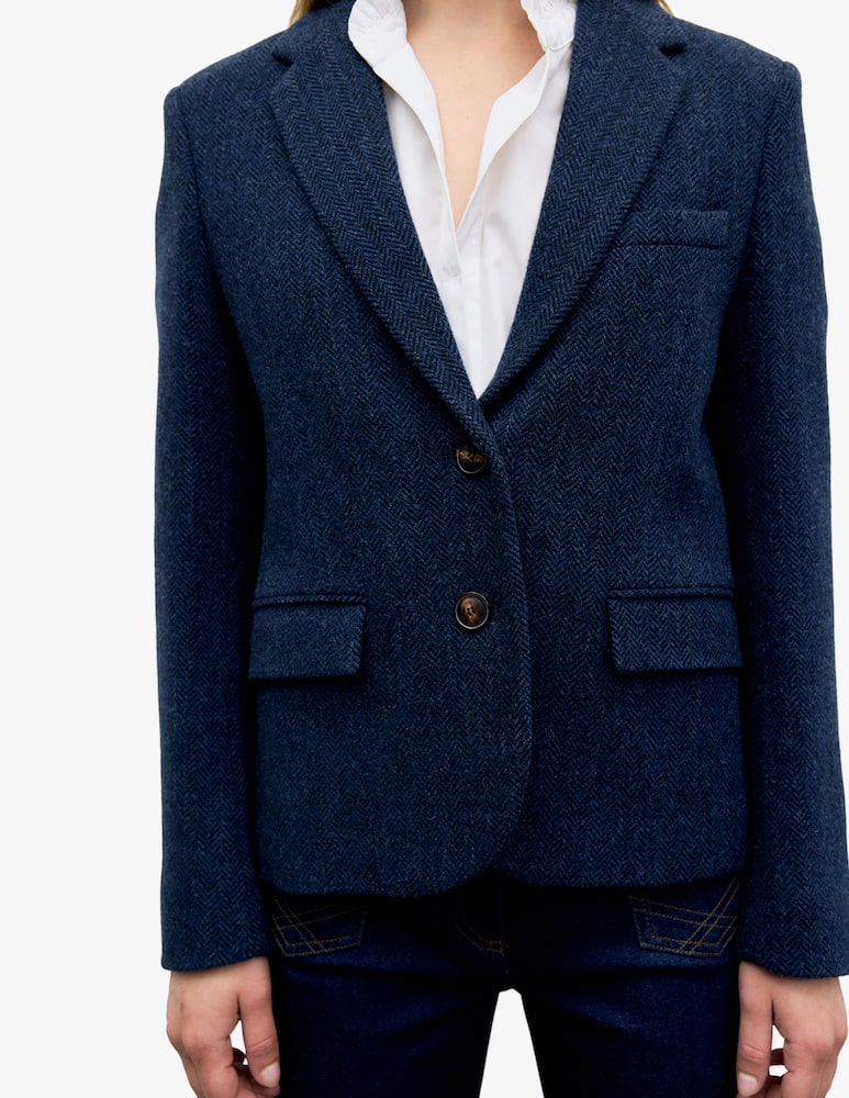 Gerard Darel Juliet jacket - picture 4