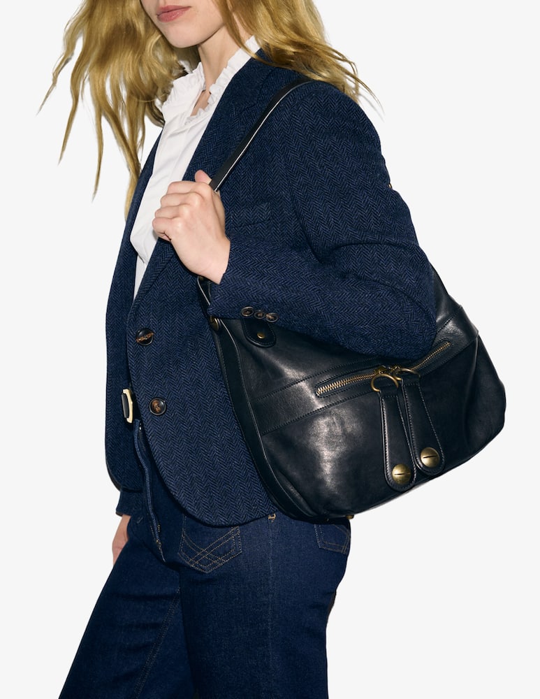 Gerard Darel Juliet jacket - picture 5