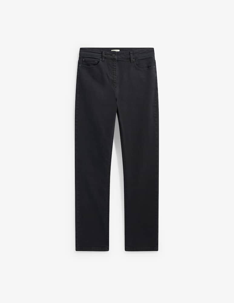 Gerard Darel Irene jeans - picture 1 Gerard Darel Irene jeans - picture 1