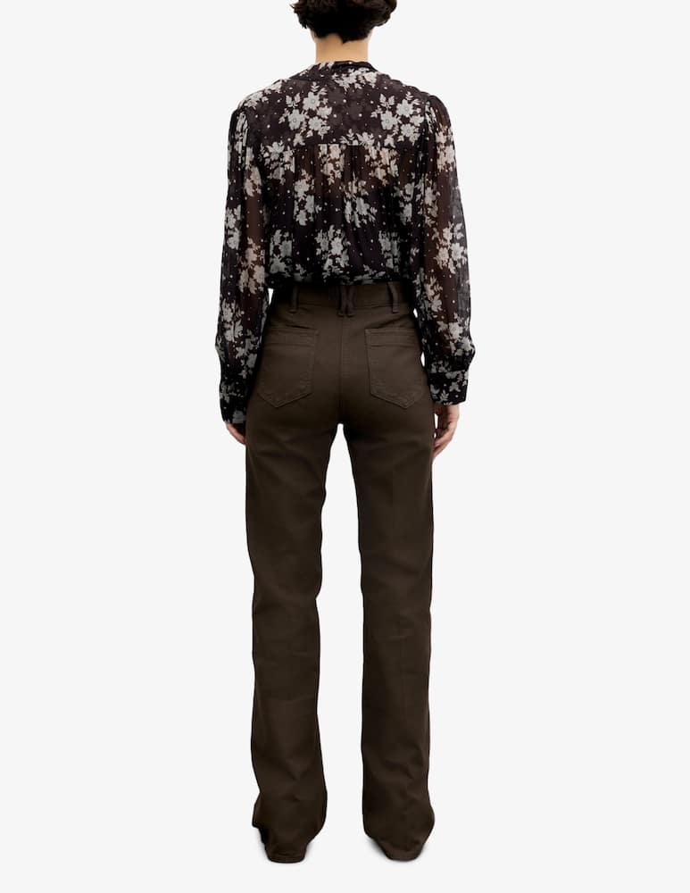 Gerard Darel Jeans Anna - immagine 3