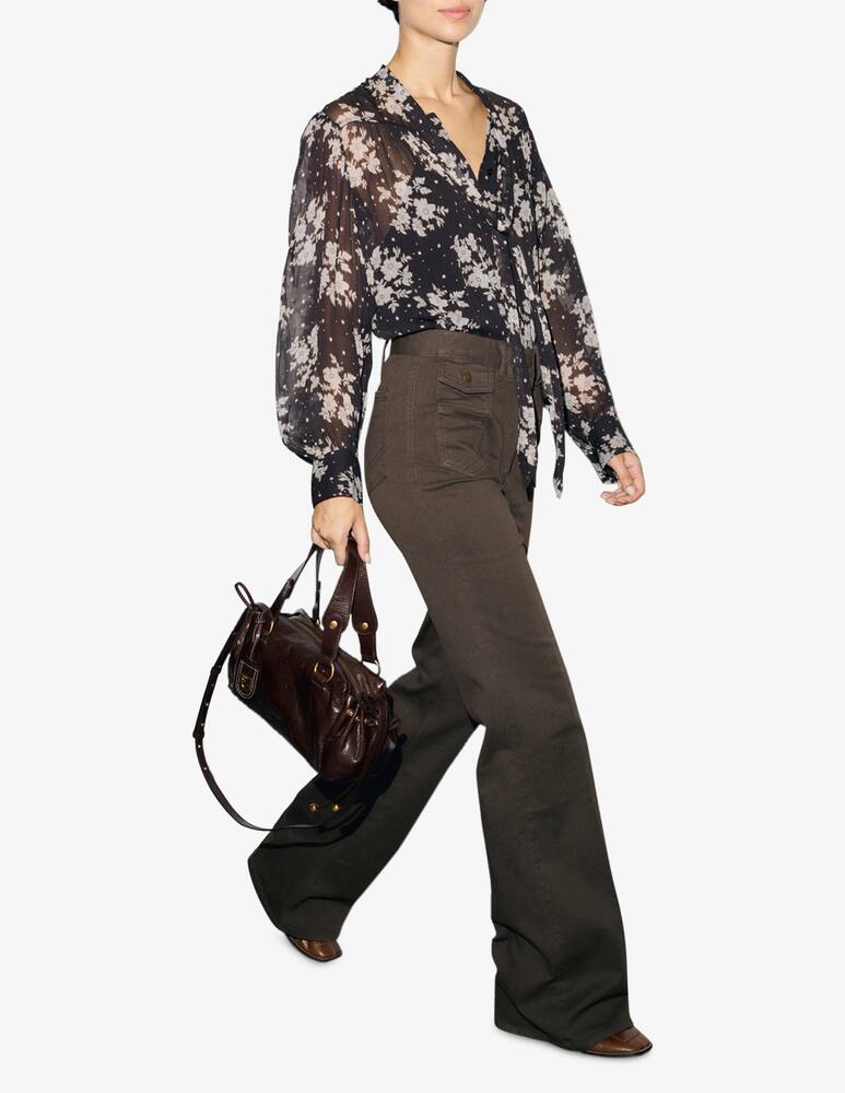 Gerard Darel Jeans Anna - immagine 5