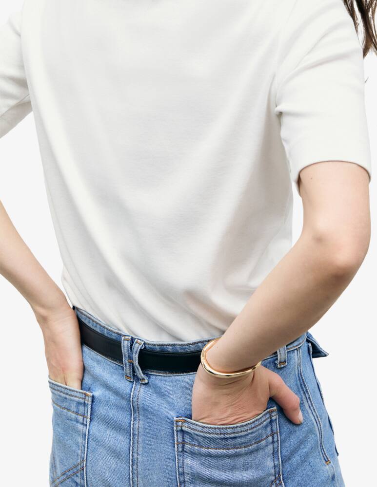 rinascente Gerard Darel T-shirt Bess