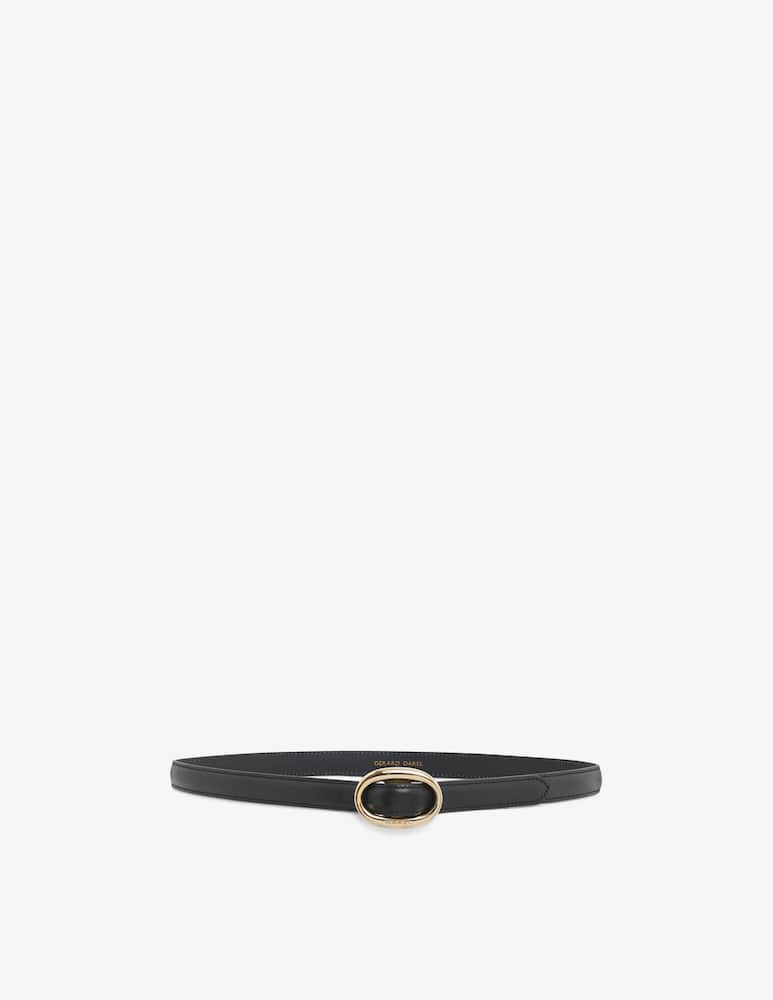 rinascente Gerard Darel Sofia belt